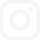 instagram branding