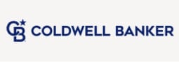 coldwell banker branding