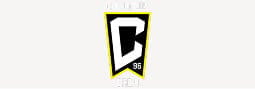 columbus crew branding