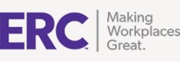 erc making workplaces great branding