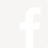 facebook branding