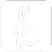 the knot branding