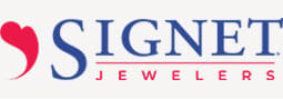 signet jewelers branding