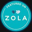 zola branding