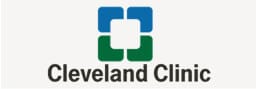 cleveland clinic branding