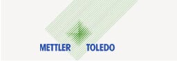 mettler toledo branding