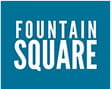 fountain square branding