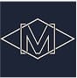 M branding