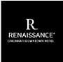 renaissance branding