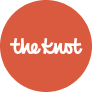 the knot branding