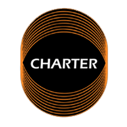 Charter branding