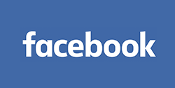 facebook branding