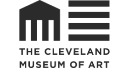 The Cleveland Museum of Art branding